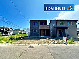 宮城県名取市愛島郷２丁目