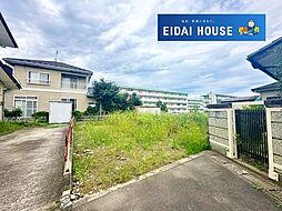 宮城県仙台市太白区四郎丸字吹上