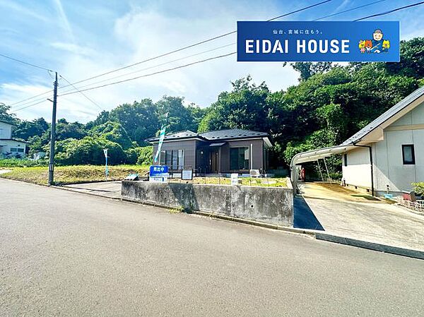 その他現地