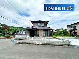 宮城県柴田郡柴田町西船迫４丁目