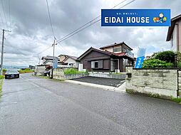 宮城県白石市大平森合字権現