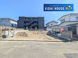宮城県仙台市青葉区中山吉成２丁目