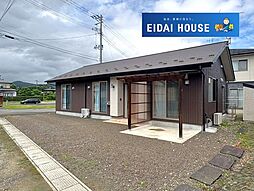 宮城県白石市福岡長袋字岩崎