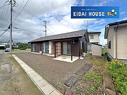 宮城県白石市福岡長袋字岩崎