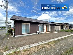 宮城県白石市福岡長袋字岩崎