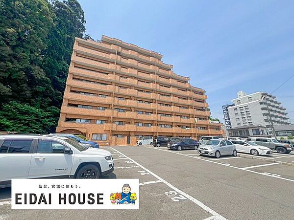 外観：304000347061