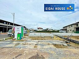 宮城県仙台市太白区四郎丸字渡道