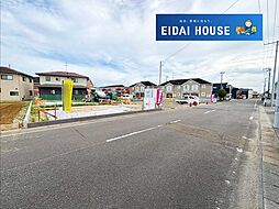 宮城県仙台市太白区四郎丸字渡道