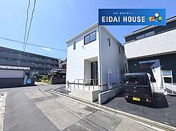 宮城県仙台市太白区東大野田