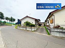 宮城県岩沼市土ケ崎４丁目