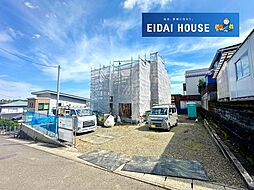 宮城県仙台市太白区青山２丁目