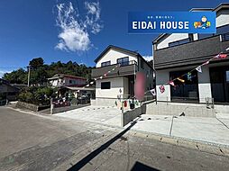 宮城県仙台市太白区八木山東２丁目