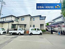 宮城県仙台市太白区中田町字後河原