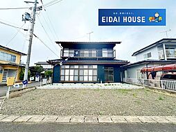 宮城県仙台市太白区四郎丸字新田