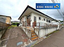 みやぎ台1期