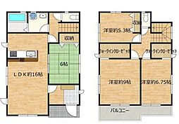 宮城県名取市名取が丘２丁目
