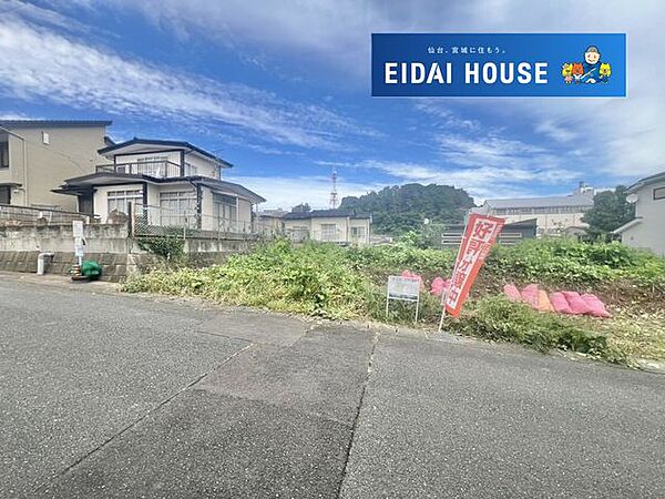 物件ID「304000351499」の写真
