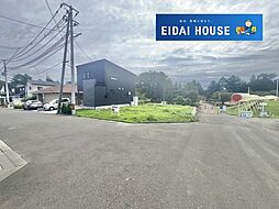 宮城県仙台市太白区向山３丁目