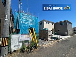 宮城県仙台市若林区沖野３丁目