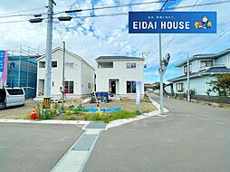 宮城県岩沼市早股字小林
