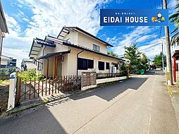 宮城県仙台市太白区八木山東２丁目