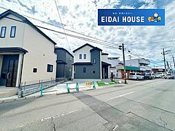 宮城県名取市小山２丁目
