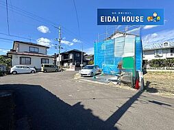 宮城県仙台市太白区柳生４丁目