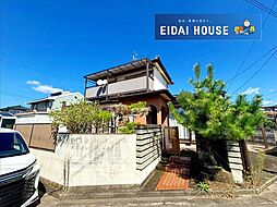 宮城県柴田郡柴田町松ケ越２丁目