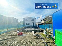 宮城県名取市上余田字千刈田