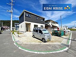 石巻市湊東第8