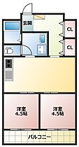 間取り：214069118696