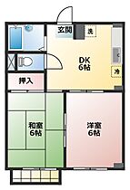 間取り：214070209624