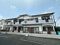 東京都東久留米市小山5丁目：物件画像／株式会社三和エステート　秋津店