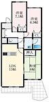 和泉市伏屋町5丁目 9階建 築32年のイメージ