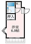 堺市東区白鷺町１丁 3階建 築32年のイメージ
