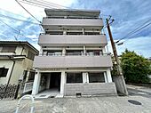堺市中区大野芝町 4階建 築35年のイメージ