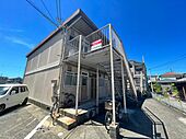 堺市東区草尾 2階建 築48年のイメージ