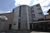 堺市東区北野田 4階建 築36年のイメージ