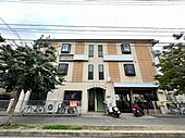 堺市中区学園町 3階建 築27年のイメージ