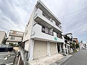 堺市中区深井清水町 3階建 築35年のイメージ