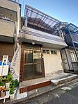 堺市中区深井中町 2階建 築49年のイメージ