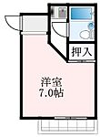 堺市東区白鷺町１丁 3階建 築32年のイメージ