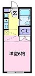 堺市東区西野 2階建 築29年のイメージ