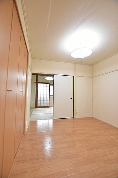 大阪府堺市中区新家町(賃貸アパート2K・2階・30.00㎡)の写真 その14