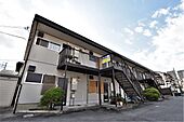 堺市東区南野田 2階建 築48年のイメージ