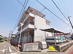 大阪狭山市駅 4.7万円