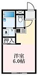 堺市中区新家町 2階建 築19年のイメージ