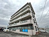 堺市中区東山 5階建 築30年のイメージ