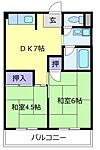 堺市中区東山 3階建 築37年のイメージ