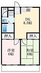 和泉市内田町1丁目 3階建 築34年のイメージ